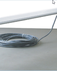 Mass Counter IR 19E